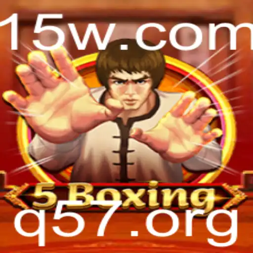 q57 Casino Withdrawal