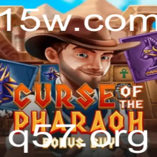 q57 Casino Withdrawal