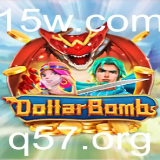 q57 Casino Withdrawal