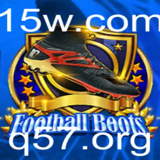 q57 Casino Withdrawal