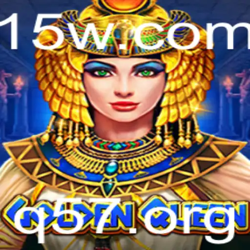 q57 Casino Withdrawal