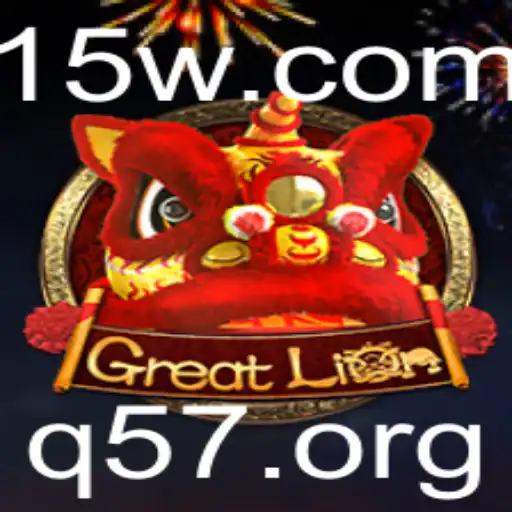 q57 Casino Withdrawal