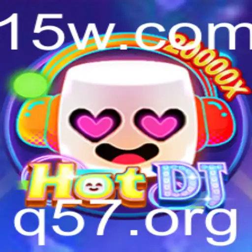 q57 Casino Withdrawal