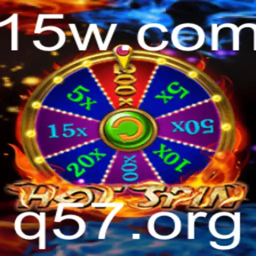q57 Casino Withdrawal