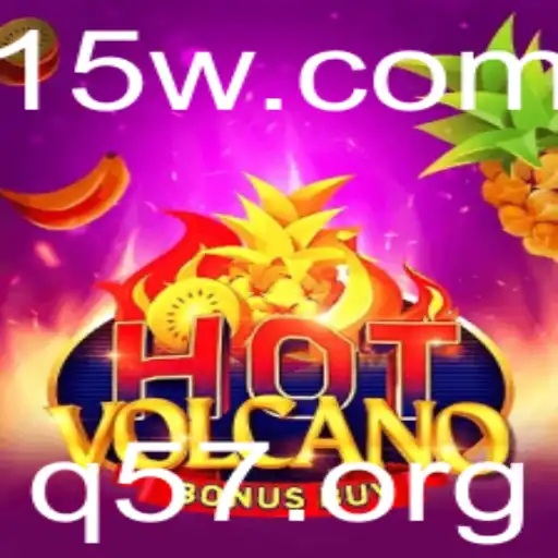 q57 Casino Withdrawal