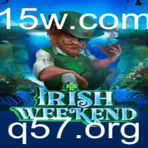 q57 Casino Withdrawal