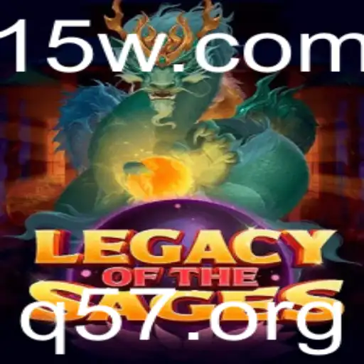 q57 Casino Withdrawal