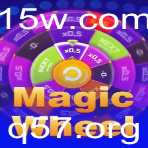 q57 Casino Withdrawal