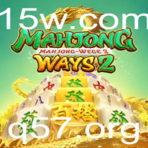 q57 Casino Withdrawal