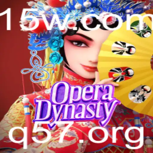 q57 Casino Withdrawal