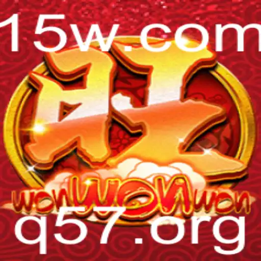 q57 Casino Withdrawal