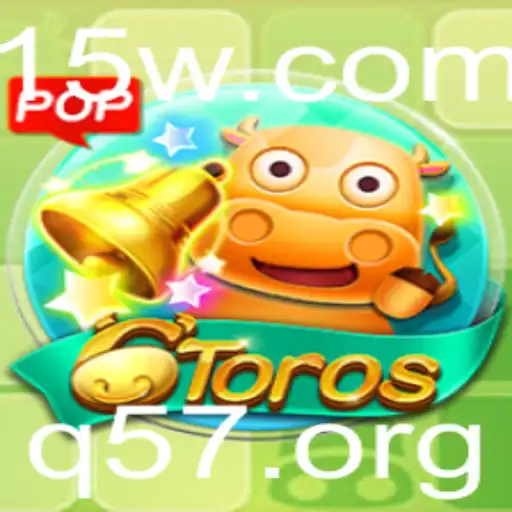 q57 Casino Withdrawal