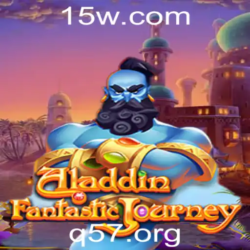 q57 Casino App