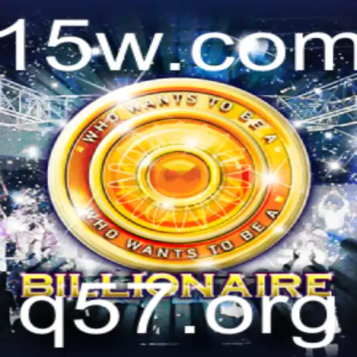 q57 Casino Withdrawal