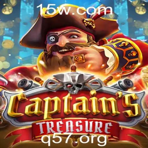 q57 Casino App