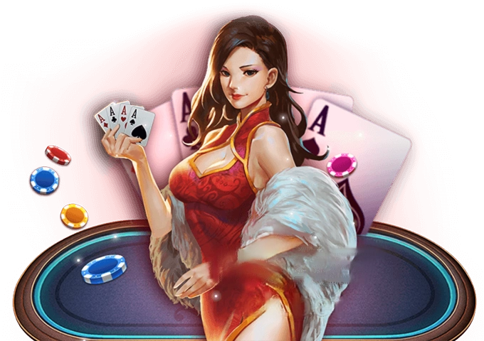 A q57 oferece jogos de mesa divertidos