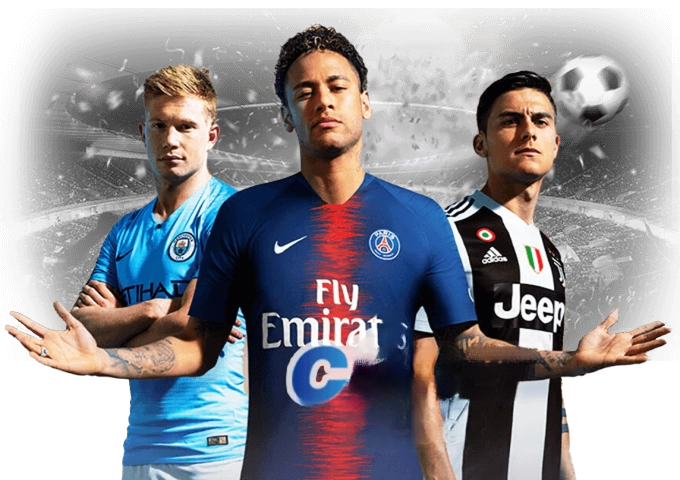 Muitas apostas esportivas na q57 sports