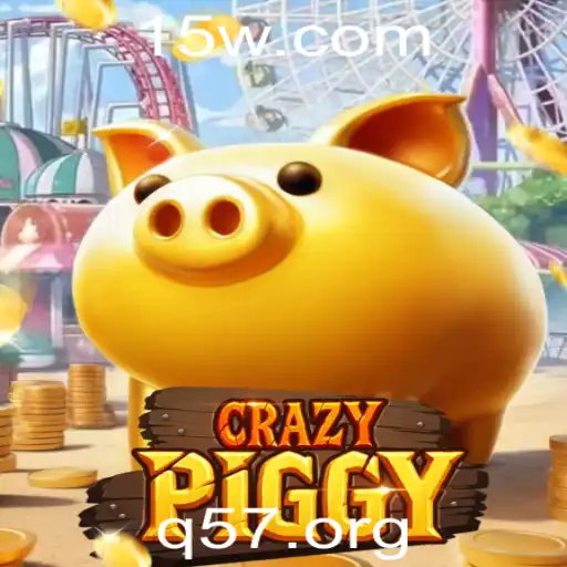 q57 Casino App