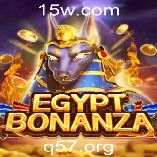 q57 Casino App