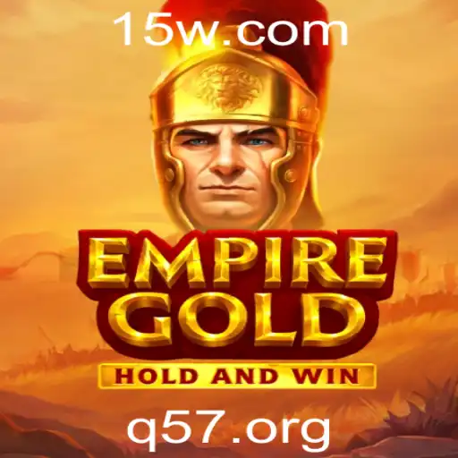 q57 Casino App