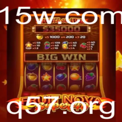 q57 Casino App