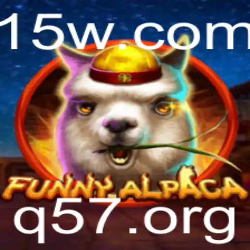 q57 Casino App