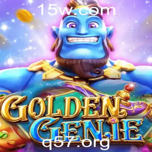 q57 Casino App