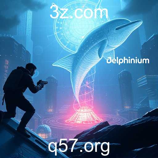 Tendências e Novidades no Mundo dos Jogos