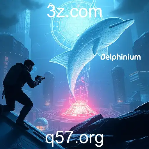 Tendências e Novidades no Mundo dos Jogos