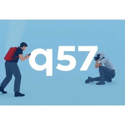 A Revolução dos Jogos em 2025