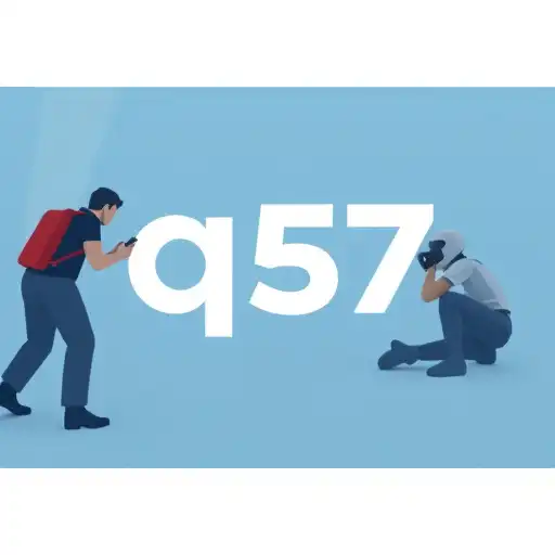 A Revolução dos Jogos em 2025