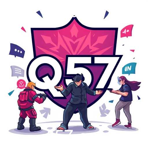 Tendências e Inovações no Cenário de Jogos Online em 2026