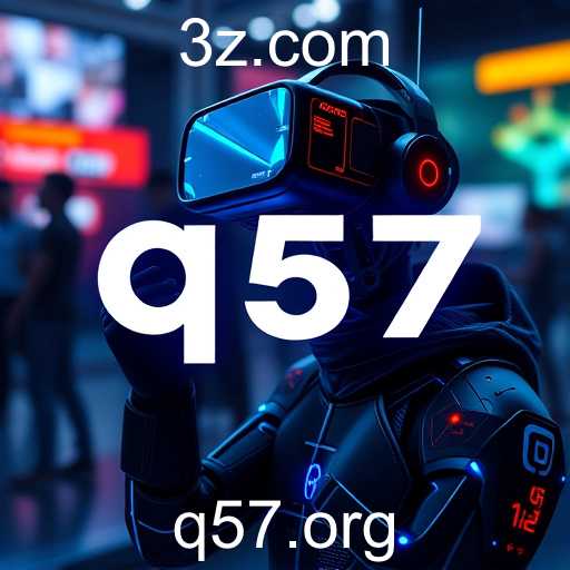 Tendências do Mundo dos Jogos em 2026