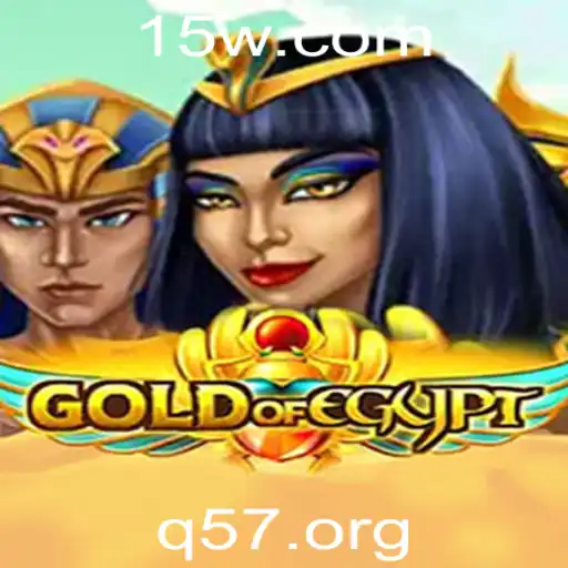 q57 Casino App