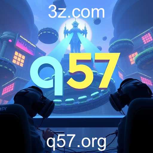 Impacto da Inteligência Artificial nos Jogos Online