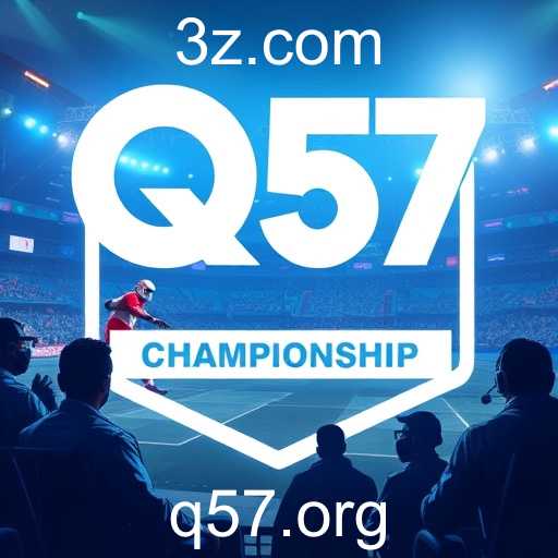 Explorando o Impacto Recente do Q57 no Cenário dos Jogos