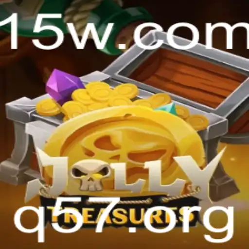 q57 Casino Withdrawal