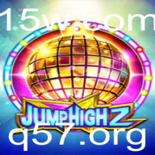 q57 Casino App