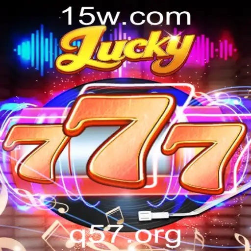 q57 Casino App