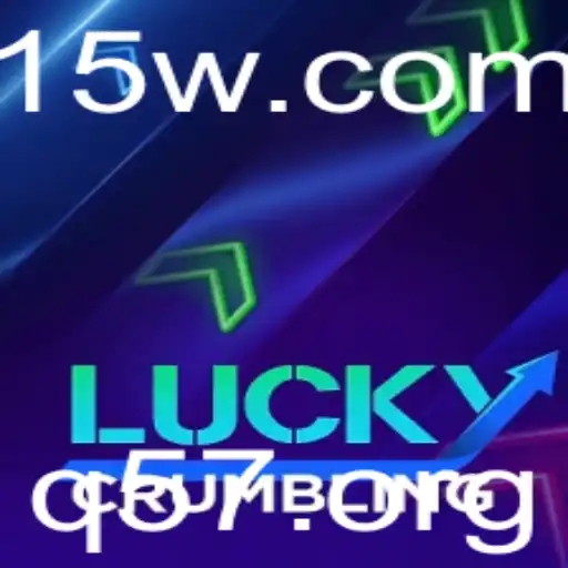 q57 Casino Withdrawal