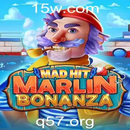 q57 Casino App