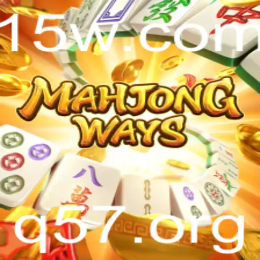 q57 Casino App
