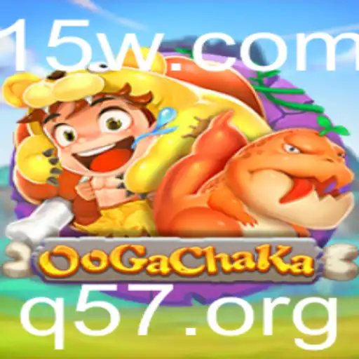 q57 Casino Withdrawal