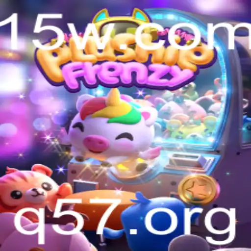 q57 Casino App