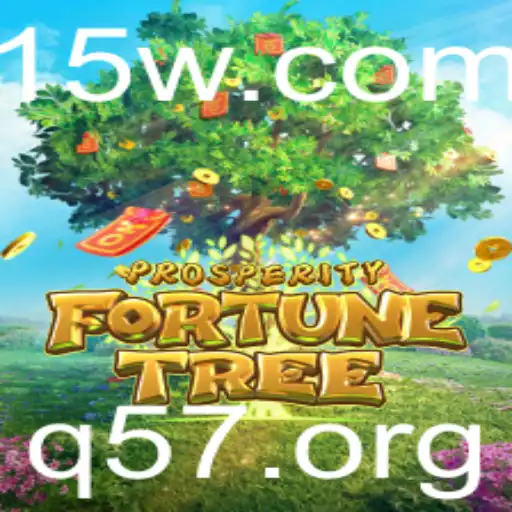 q57 Casino App