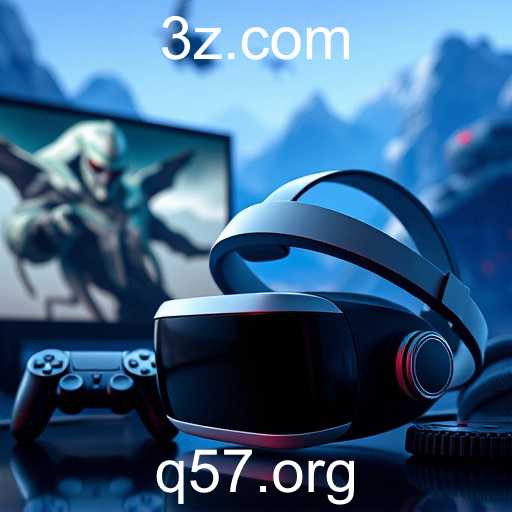 O Crescimento dos eSports em 2025