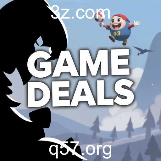 A Ascensão do Q57 no Cenário dos Games Online