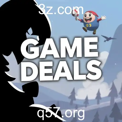 A Ascensão do Q57 no Cenário dos Games Online