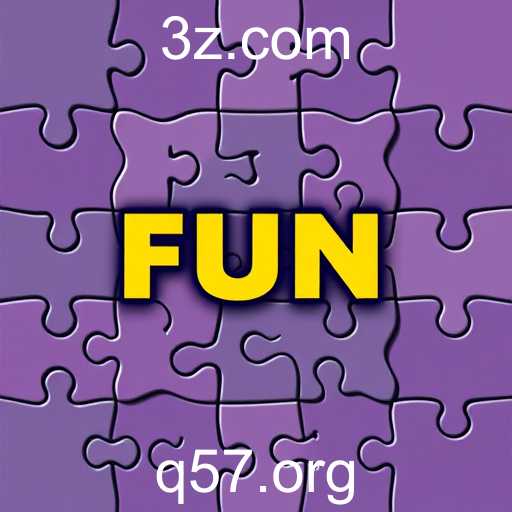 A Ascensão do Q57 no Universo dos Jogos