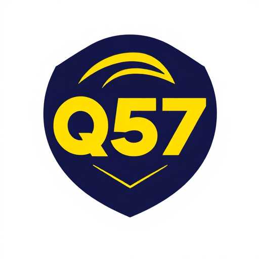 Inovações do Q57: Transformando o Universo dos Jogos